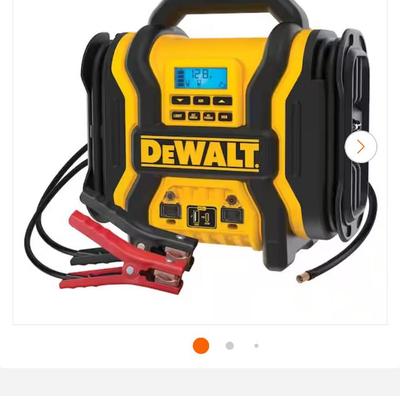 Sale Photo Thumbnail #84