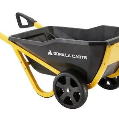 Sale Photo Thumbnail #59