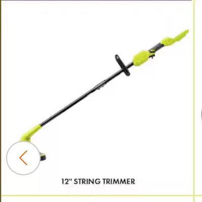 Sale Photo Thumbnail #223