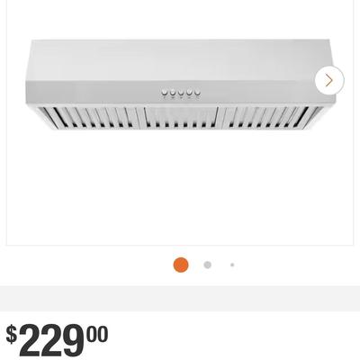 Sale Photo Thumbnail #653