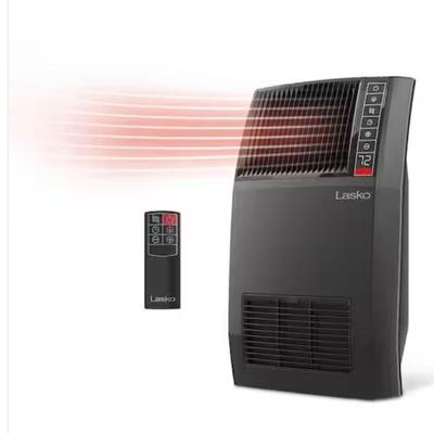 Sale Photo Thumbnail #705