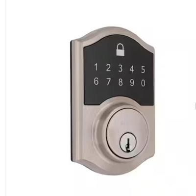 Sale Photo Thumbnail #148