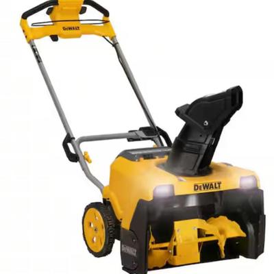 Sale Photo Thumbnail #994