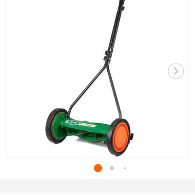 Sale Photo Thumbnail #87