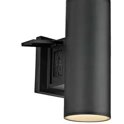 Sale Photo Thumbnail #759