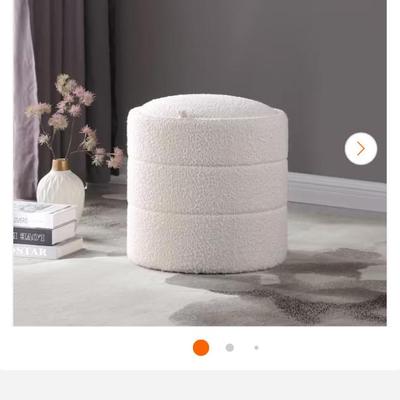 Sale Photo Thumbnail #247