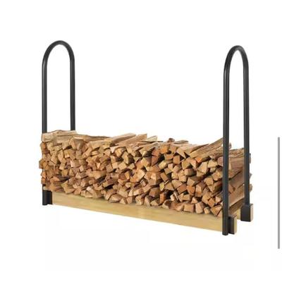 Sale Photo Thumbnail #863