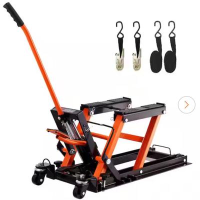 Sale Photo Thumbnail #986