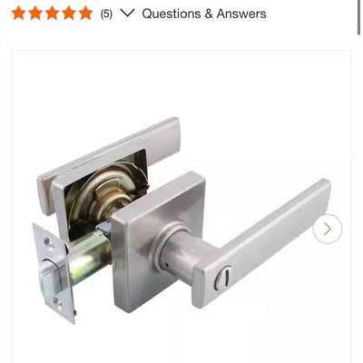 Sale Photo Thumbnail #388