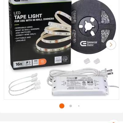 Sale Photo Thumbnail #644