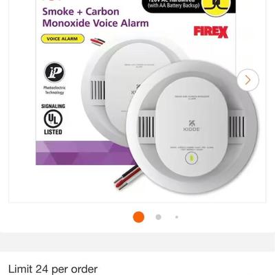 Sale Photo Thumbnail #500