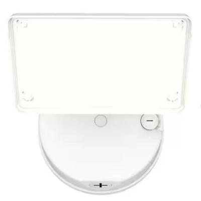 Sale Photo Thumbnail #455