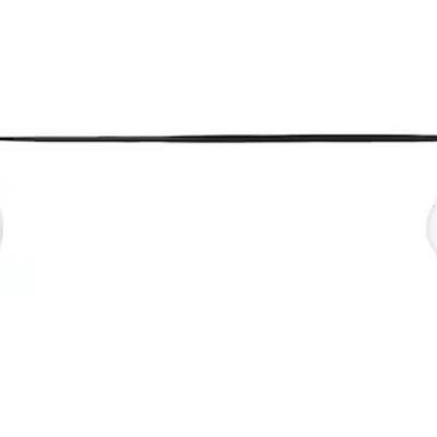 Sale Photo Thumbnail #545