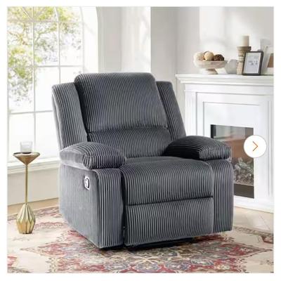 Sale Photo Thumbnail #23