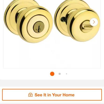 Sale Photo Thumbnail #139