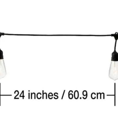 Sale Photo Thumbnail #442