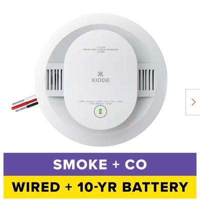 Sale Photo Thumbnail #420