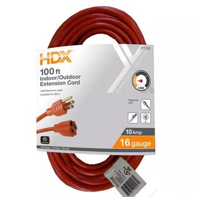 Sale Photo Thumbnail #607