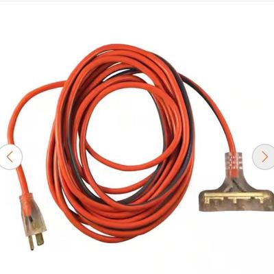 Sale Photo Thumbnail #459