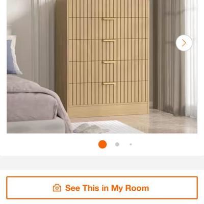 Sale Photo Thumbnail #320