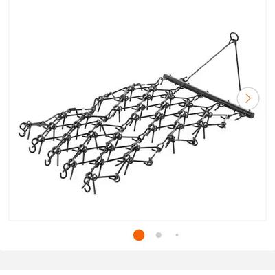 Sale Photo Thumbnail #347