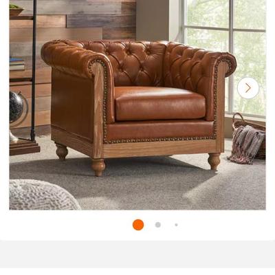 Sale Photo Thumbnail #215