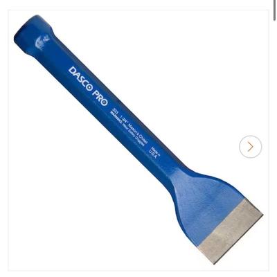 Sale Photo Thumbnail #802