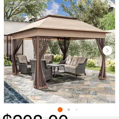 Sale Photo Thumbnail #911