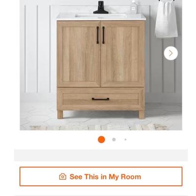 Sale Photo Thumbnail #365