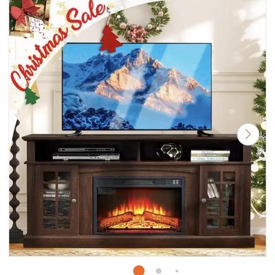 Sale Photo Thumbnail #357