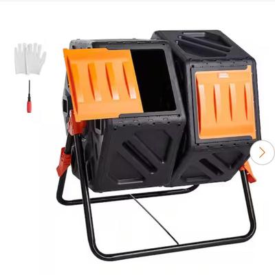 Sale Photo Thumbnail #1004