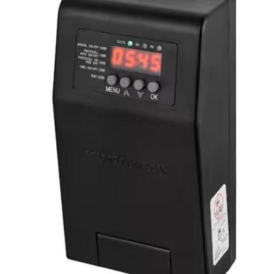 Sale Photo Thumbnail #698