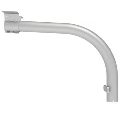 Sale Photo Thumbnail #491