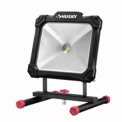 Sale Photo Thumbnail #434