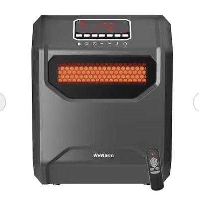 Sale Photo Thumbnail #703