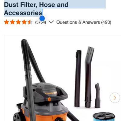 Sale Photo Thumbnail #102