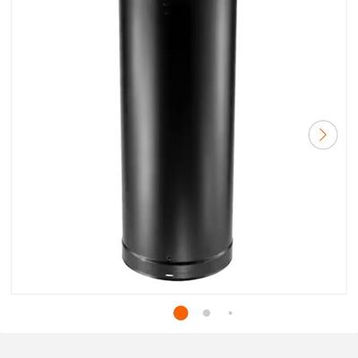 Sale Photo Thumbnail #187