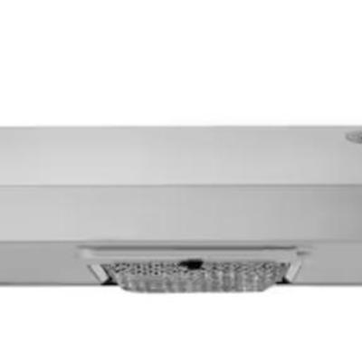 Sale Photo Thumbnail #656