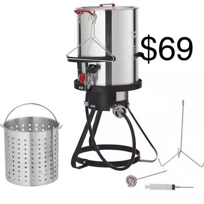 Sale Photo Thumbnail #936