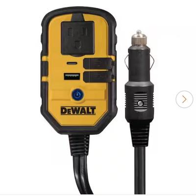 Sale Photo Thumbnail #857