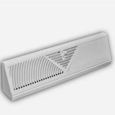 Sale Photo Thumbnail #565