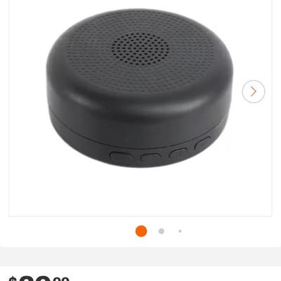 Sale Photo Thumbnail #734