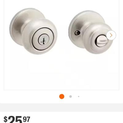 Sale Photo Thumbnail #138