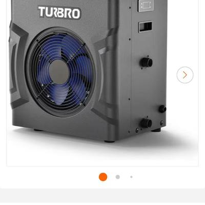 Sale Photo Thumbnail #279