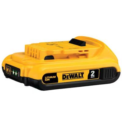 Sale Photo Thumbnail #902