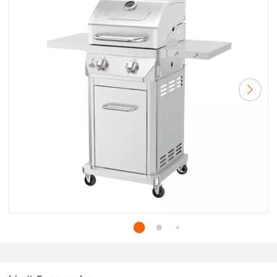 Sale Photo Thumbnail #908