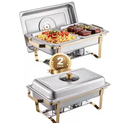 Sale Photo Thumbnail #842