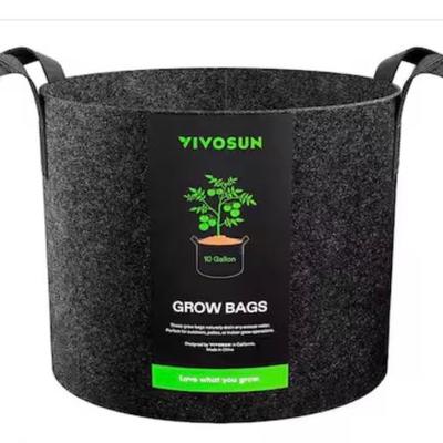 Sale Photo Thumbnail #731