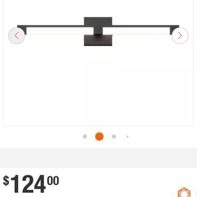 Sale Photo Thumbnail #499