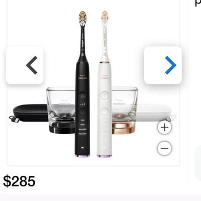 Sale Photo Thumbnail #520